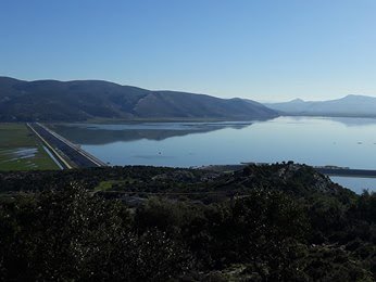 ΚΥΡΙΑΚΗ 17 ΜΑΡΤΙΟΥ 2019