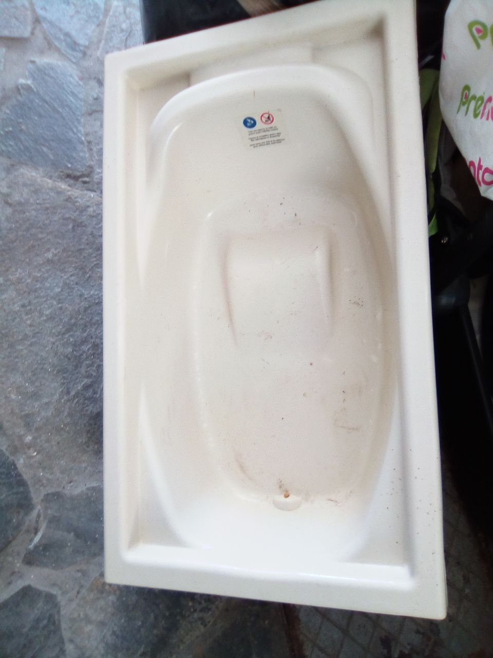 Διάφορα χαρίσματα