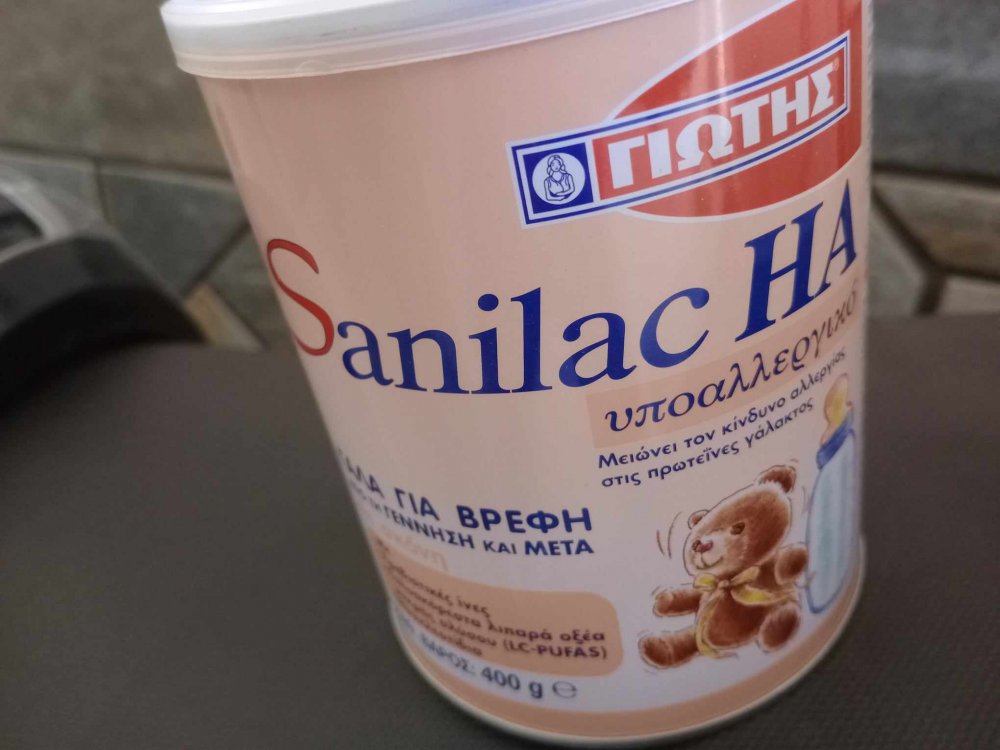 Χαρίστηκαν από την Κουζίνα Αλληλεγγύης Βόλου 