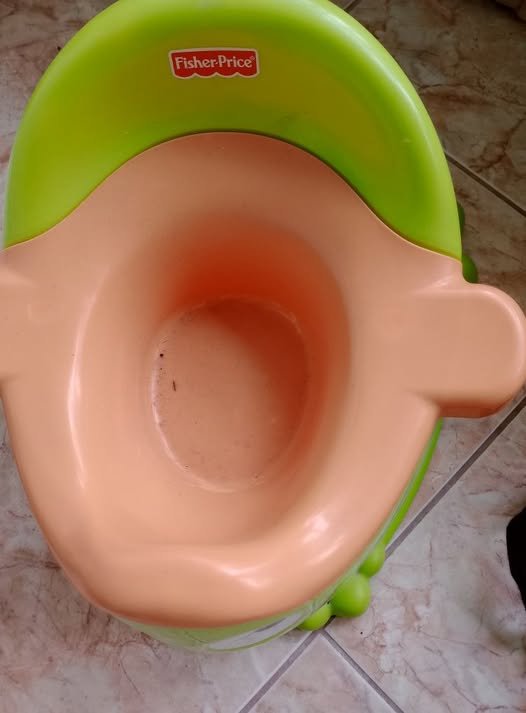 Χαρίστηκαν από την Κουζίνα Αλληλεγγύης Βόλου 