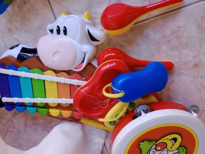 Χαρίστηκαν από την Κουζίνα Αλληλεγγύης Βόλου 