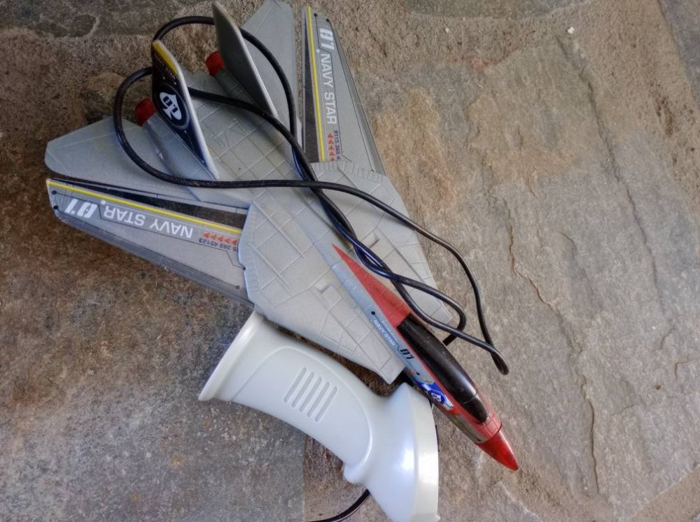 Χαρίστηκαν από την Κουζίνα Αλληλεγγύης Βόλου 