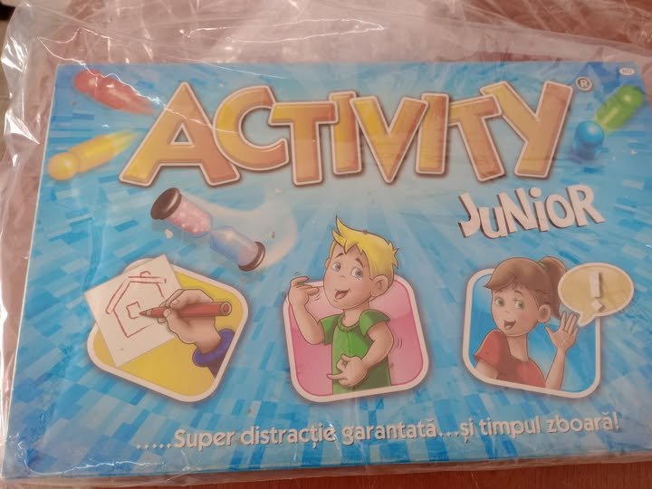 Χαρίστηκαν από την Κουζίνα Αλληλεγγύης Βόλου 