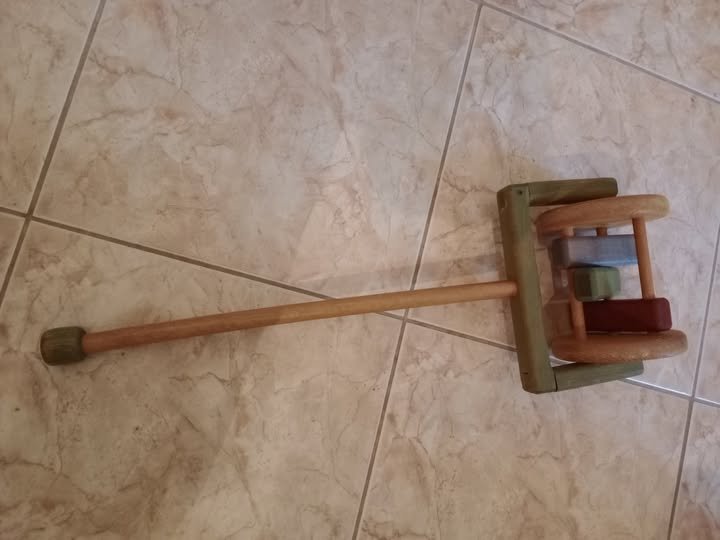 Χαρίστηκαν από την Κουζίνα Αλληλεγγύης Βόλου 
