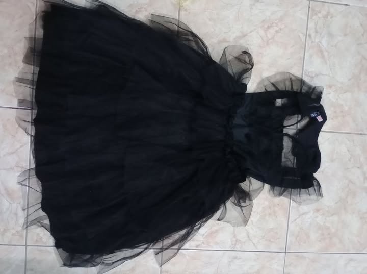 Χαρίστηκαν από την Κουζίνα Αλληλεγγύης Βόλου 