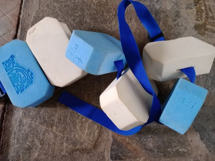 Χαρίστηκαν από την Κουζίνα Αλληλεγγύης Βόλου 