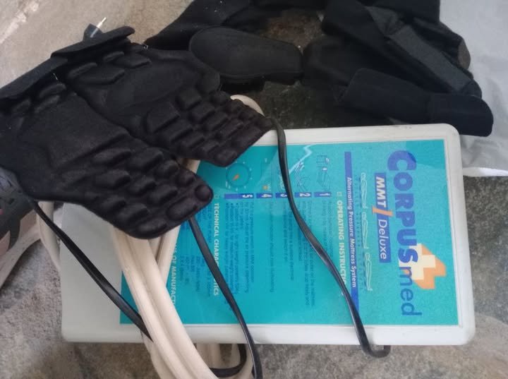 Χαρίστηκαν από την Κουζίνα Αλληλεγγύης Βόλου 