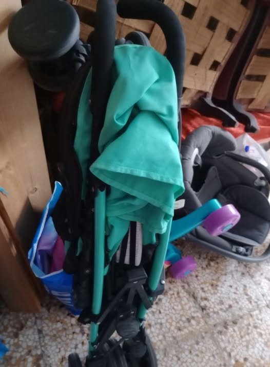 Χαρίστηκαν από την Κουζίνα Αλληλεγγύης Βόλου 