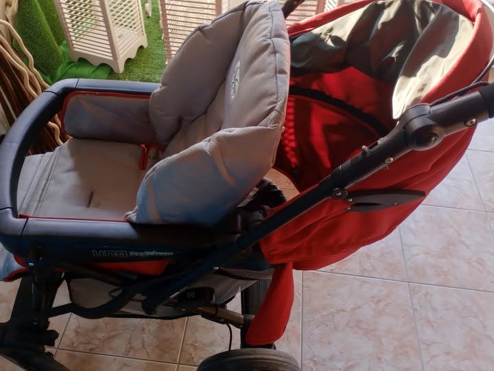 Χαρίστηκαν από την Κουζίνα Αλληλεγγύης Βόλου 