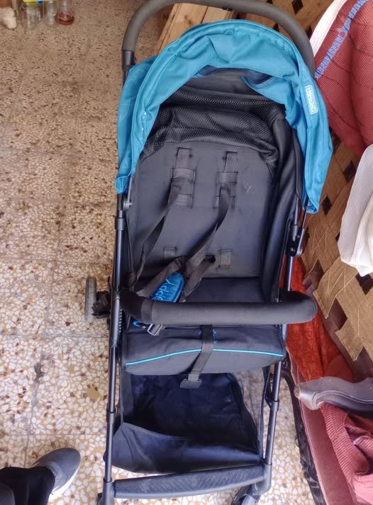 Χαρίστηκαν από την Κουζίνα Αλληλεγγύης Βόλου 
