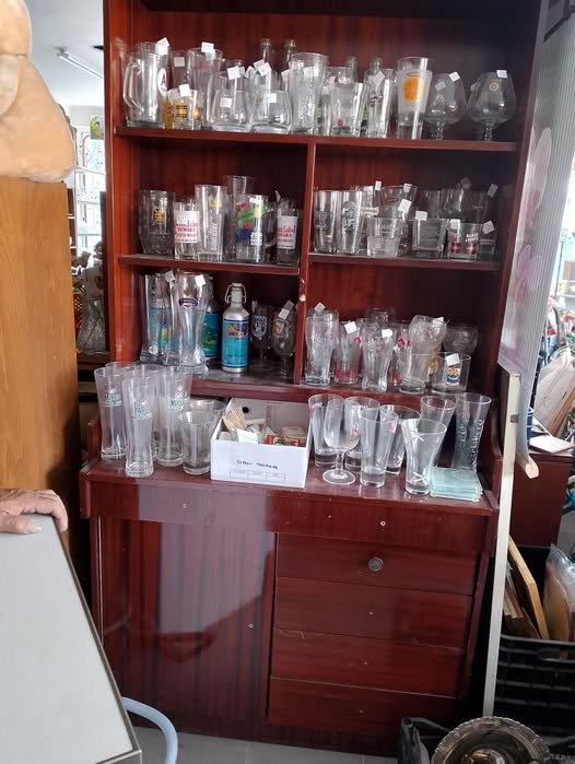Χαρίστηκαν από την Κουζίνα Αλληλεγγύης Βόλου 