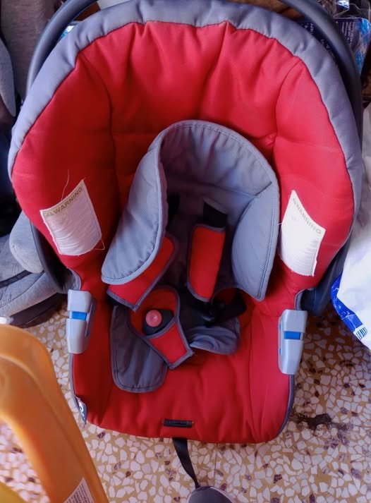 Χαρίστηκαν από την Κουζίνα Αλληλεγγύης Βόλου 