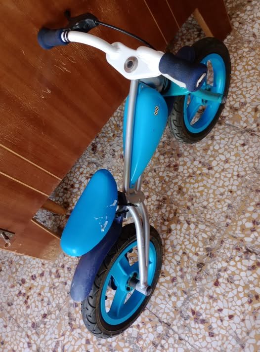 Χαρίστηκαν από την Κουζίνα Αλληλεγγύης Βόλου 