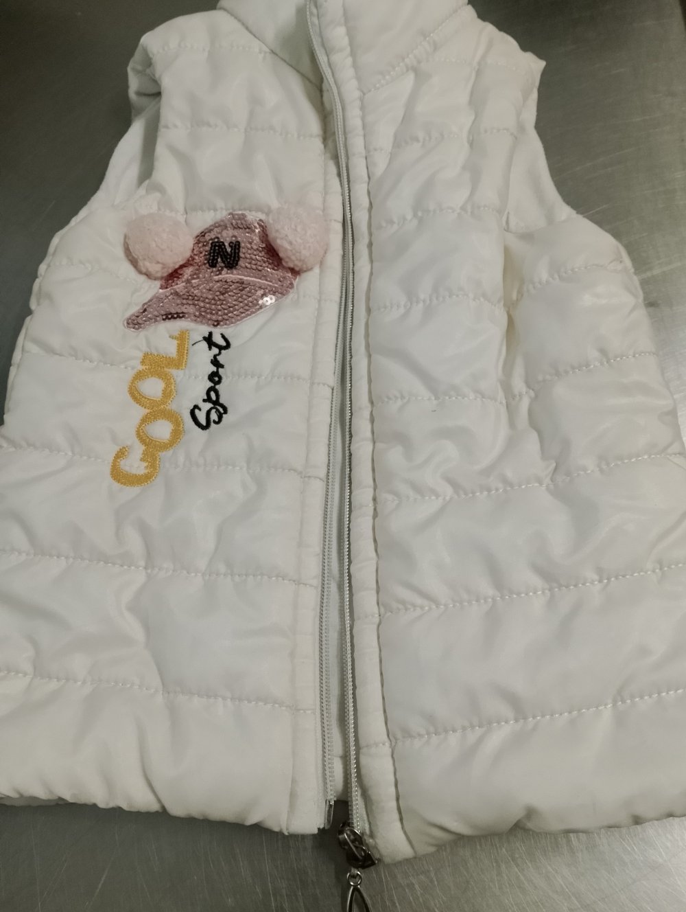 Χαρίστηκαν από την Κουζίνα Αλληλεγγύης Βόλου 