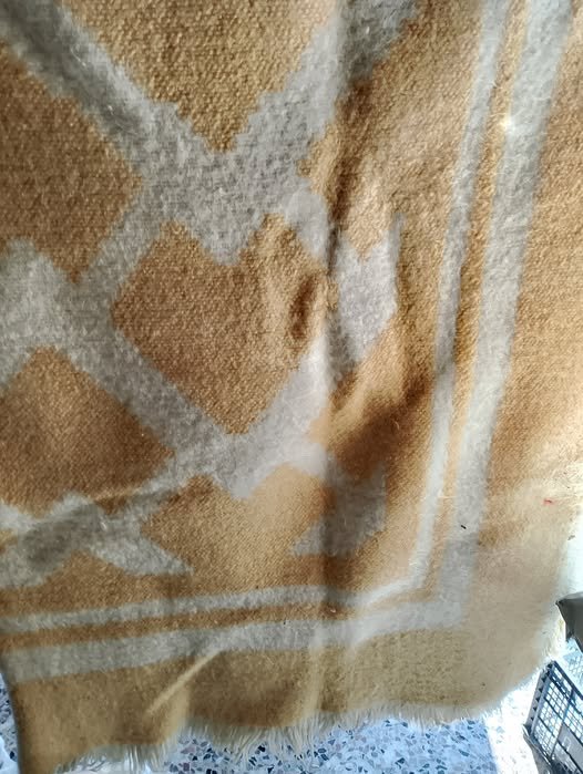 Χαρίστηκαν από την Κουζίνα Αλληλεγγύης Βόλου 