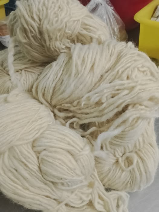 Χαρίστηκαν από την Κουζίνα Αλληλεγγύης Βόλου 