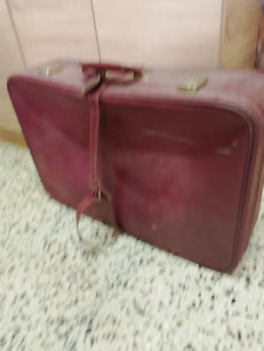 Χαρίστηκαν από την Κουζίνα Αλληλεγγύης Βόλου 