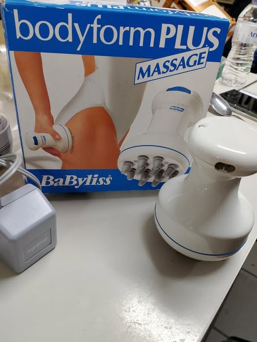 Χαρίστηκαν από την Κουζίνα Αλληλεγγύης Βόλου 