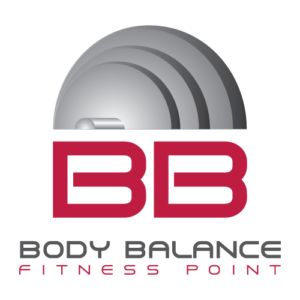 BODY BALANCE-ΓΥΜΝΑΣΤΗΡΙΟ