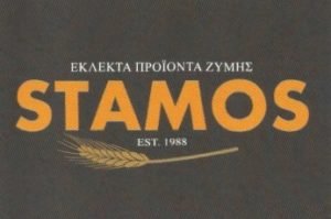 ΣΤΑΜΟΣ Α.Ε