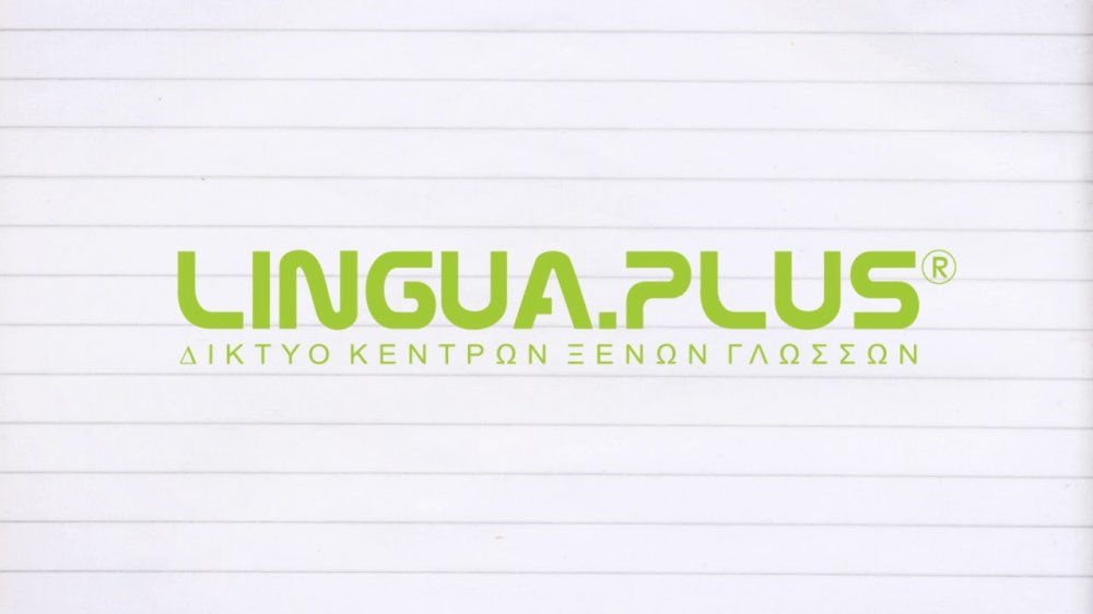 Lingua.Plus