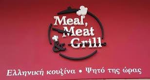 Meel Meat & Grill, 5-1-2018