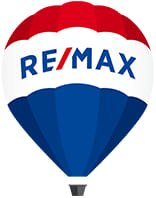 RE/MAX